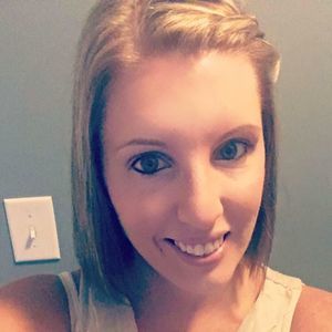 Meet your Posher, Caycee